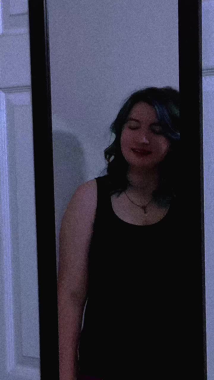@ℭ𝔬𝔣𝔣𝔢𝔢𝔄𝔡𝔡𝔦𝔠𝔱☕