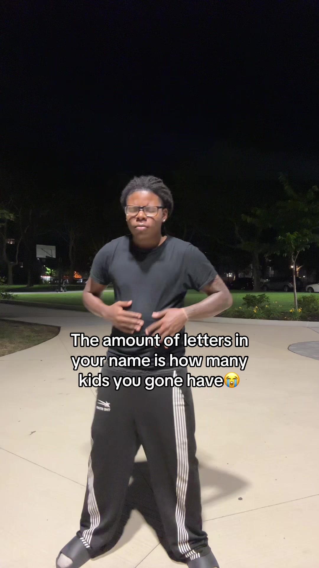 @Ray