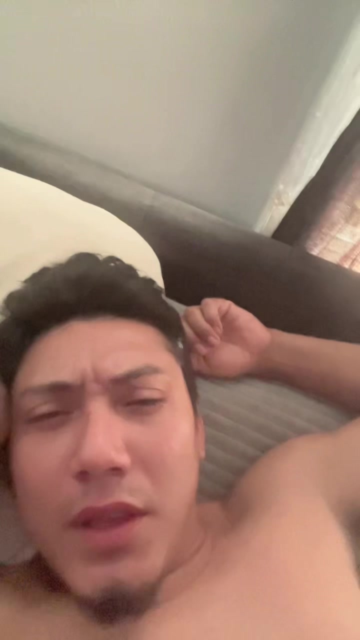 @🍕🐺JGMcatracho🇭🇳🐲