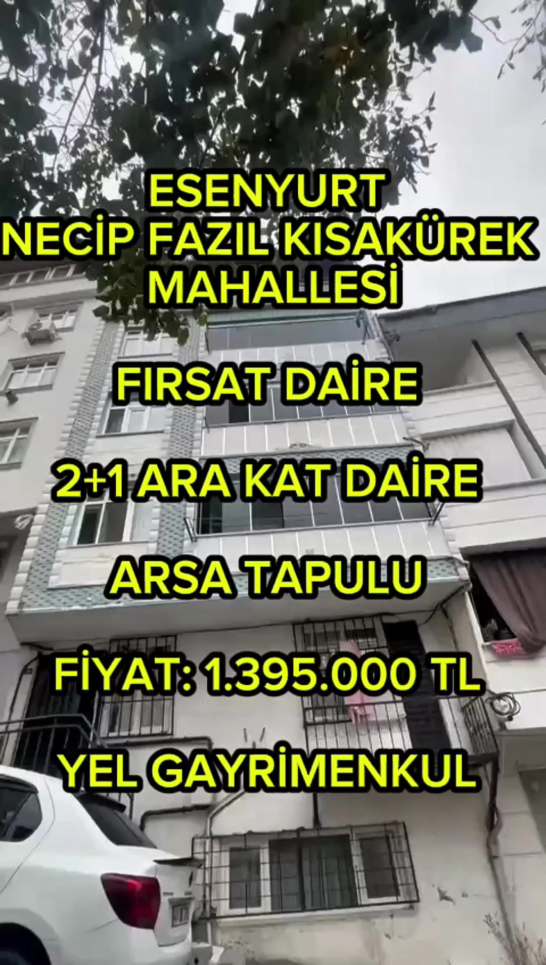 @METİN YEL