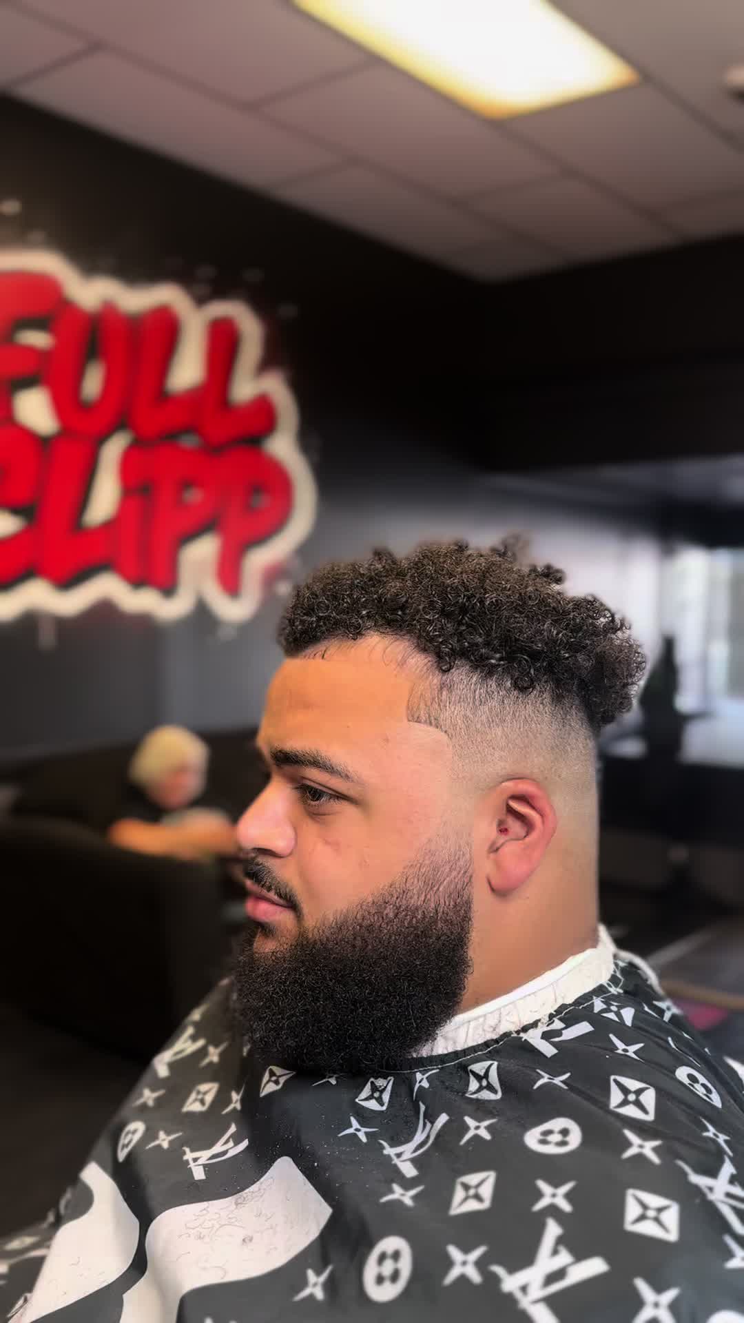 @CamzFreshCutz