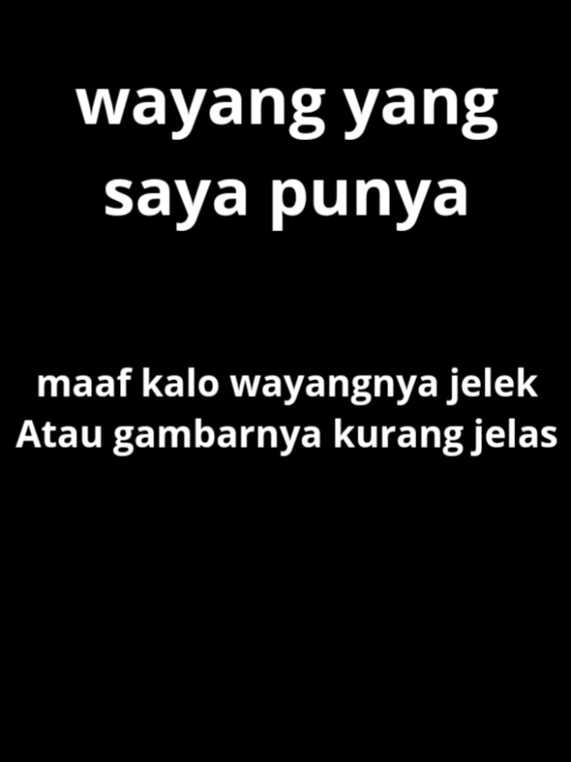 @E.S.B