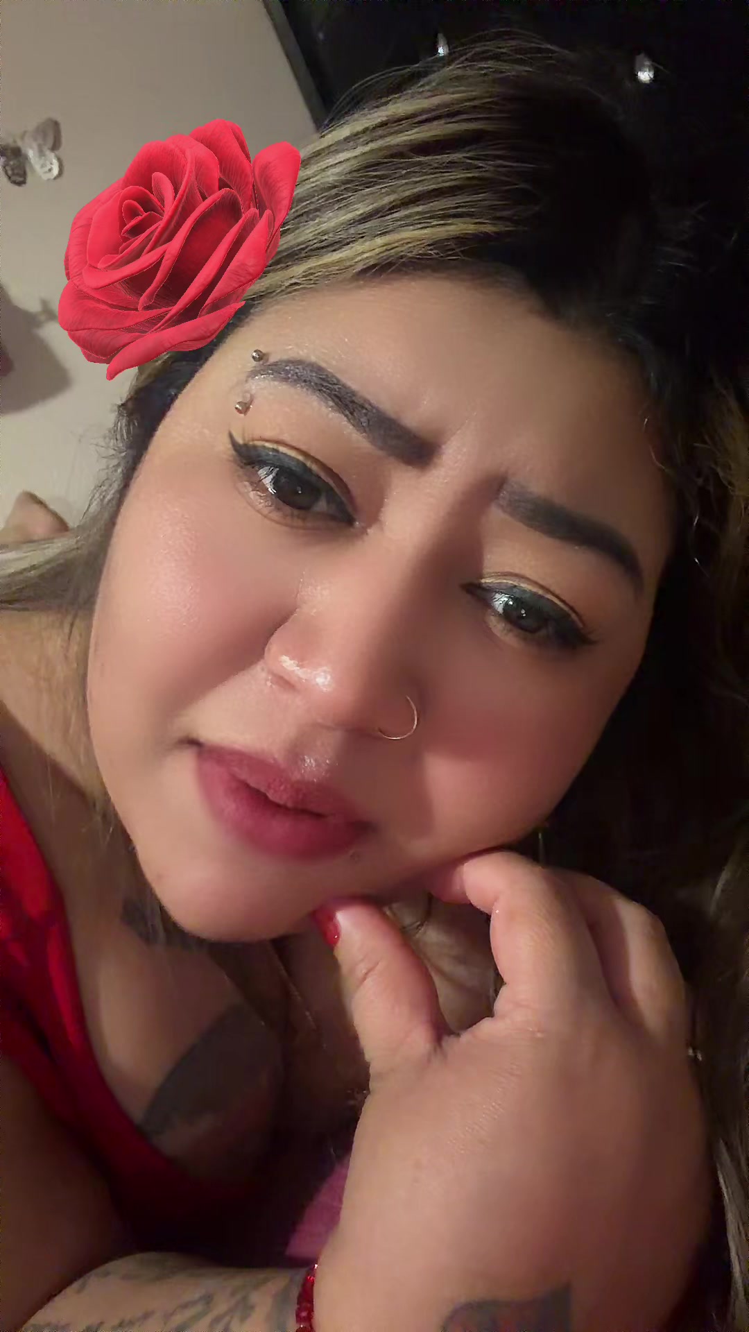 @mercedes504