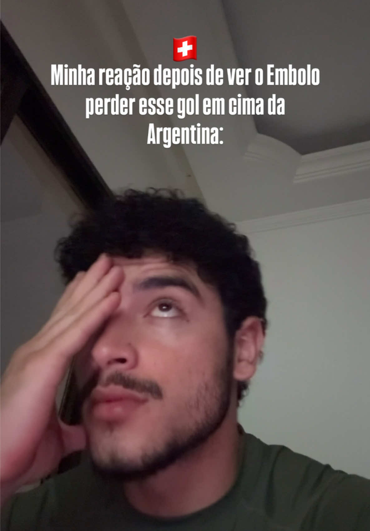 @LUIZ MELLO