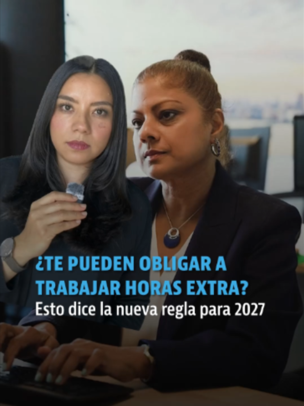 @elheraldodemexico