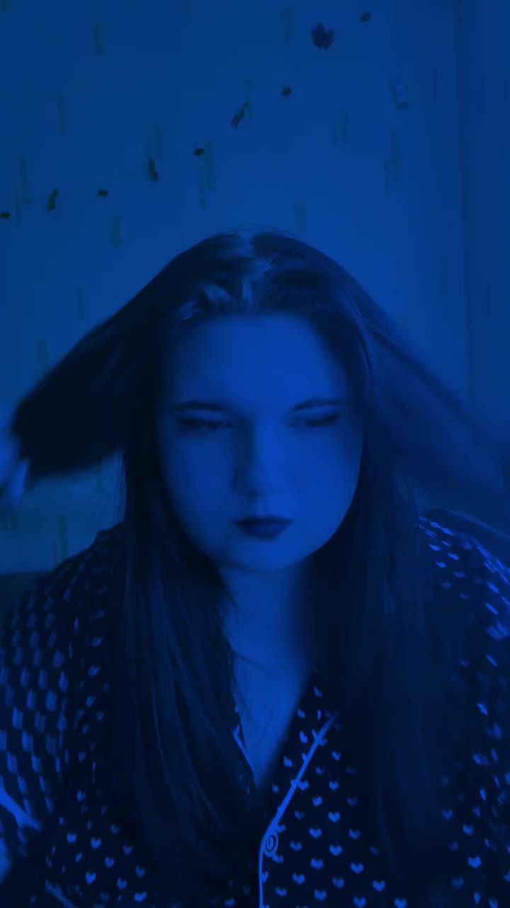@lisenok_711