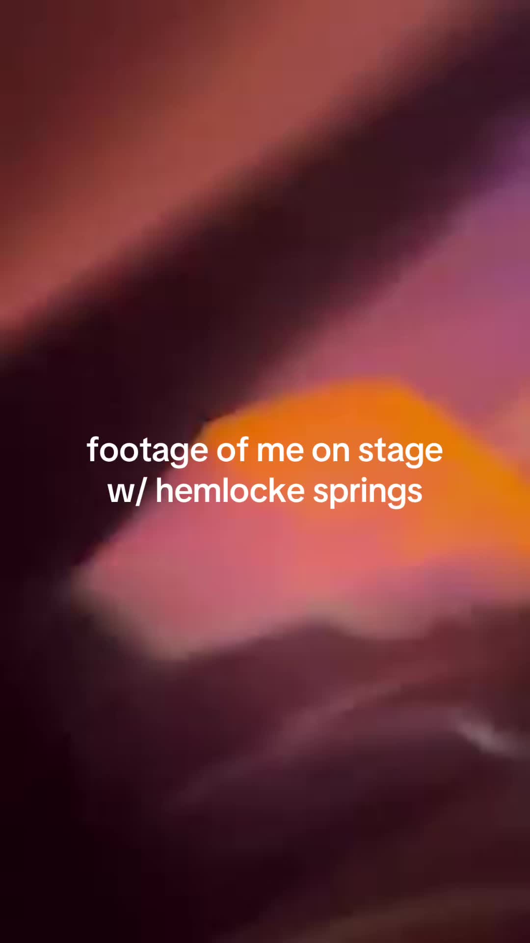 @skerbie37