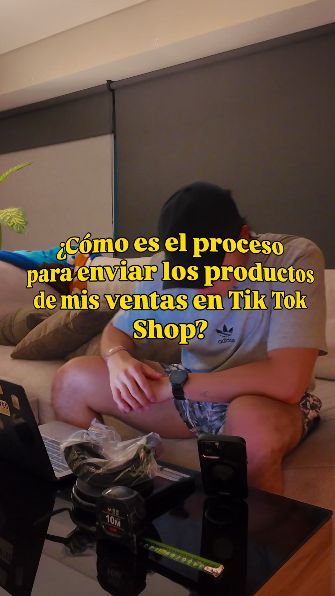 @Jp.ang