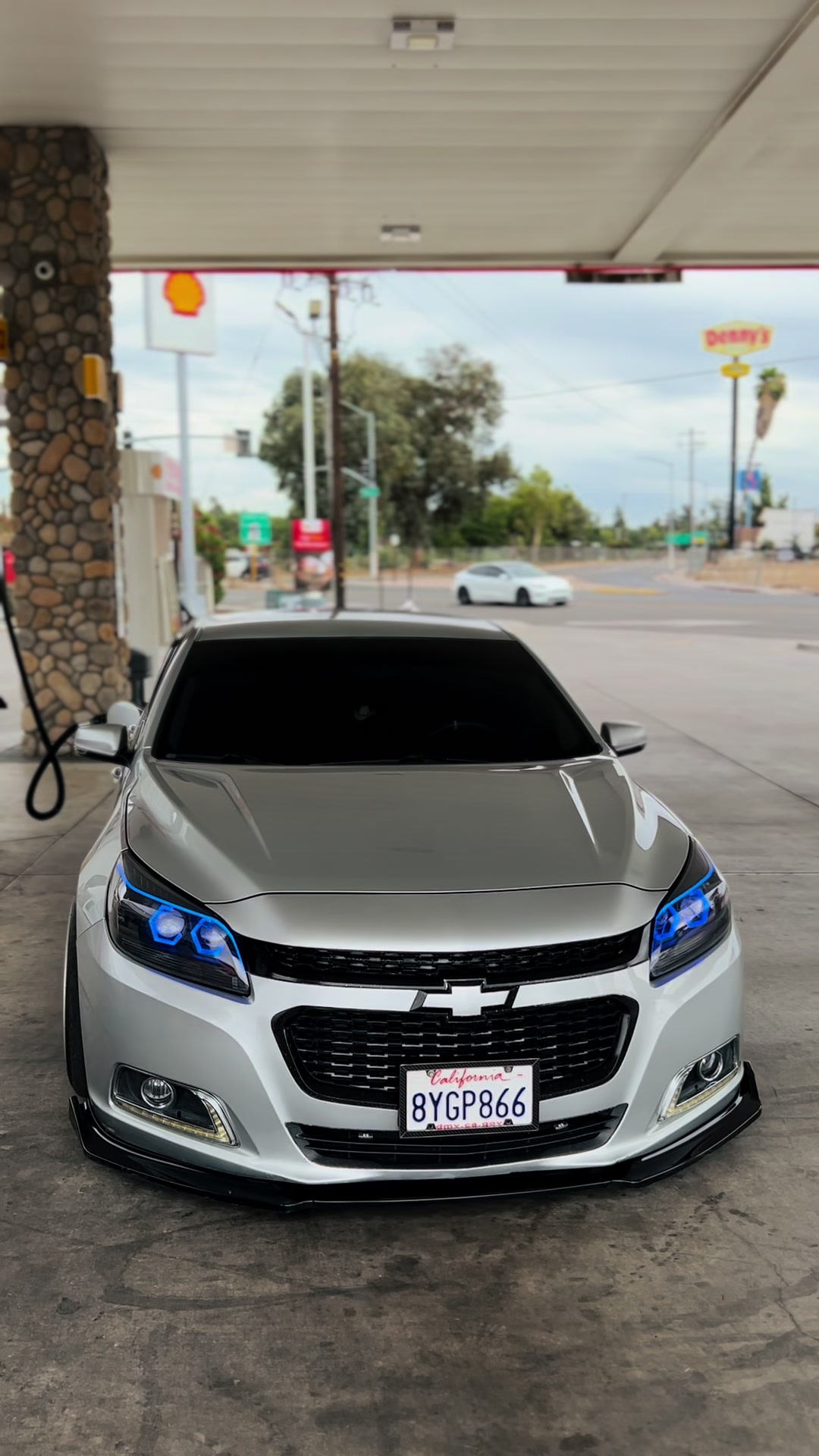 @𝒓𝒙𝒄𝒉𝒂𝒓𝒅 𝑺𝒖𝒂́𝒓𝒆𝒛💰