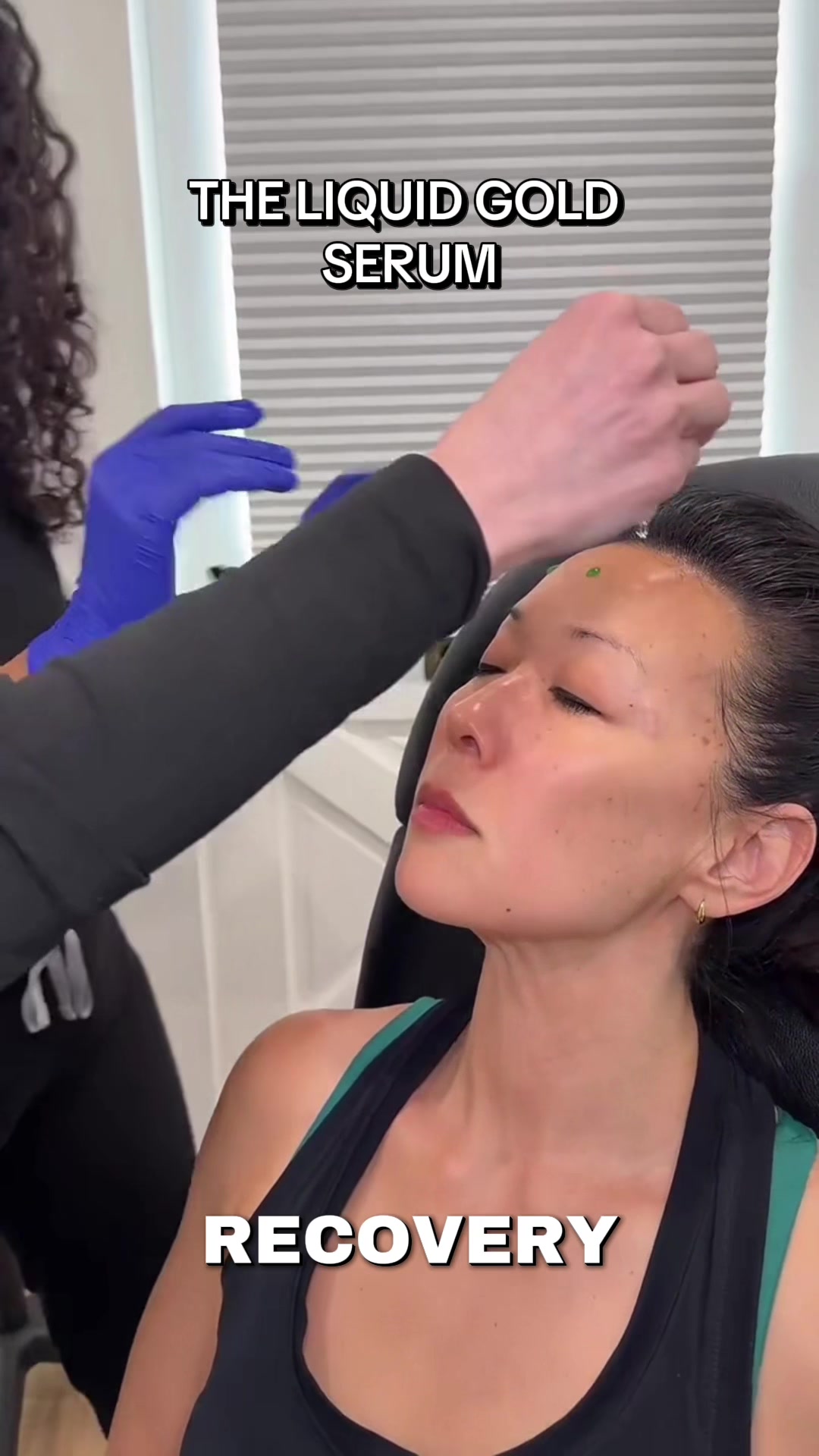 @Botox Filler Skin Los Angeles