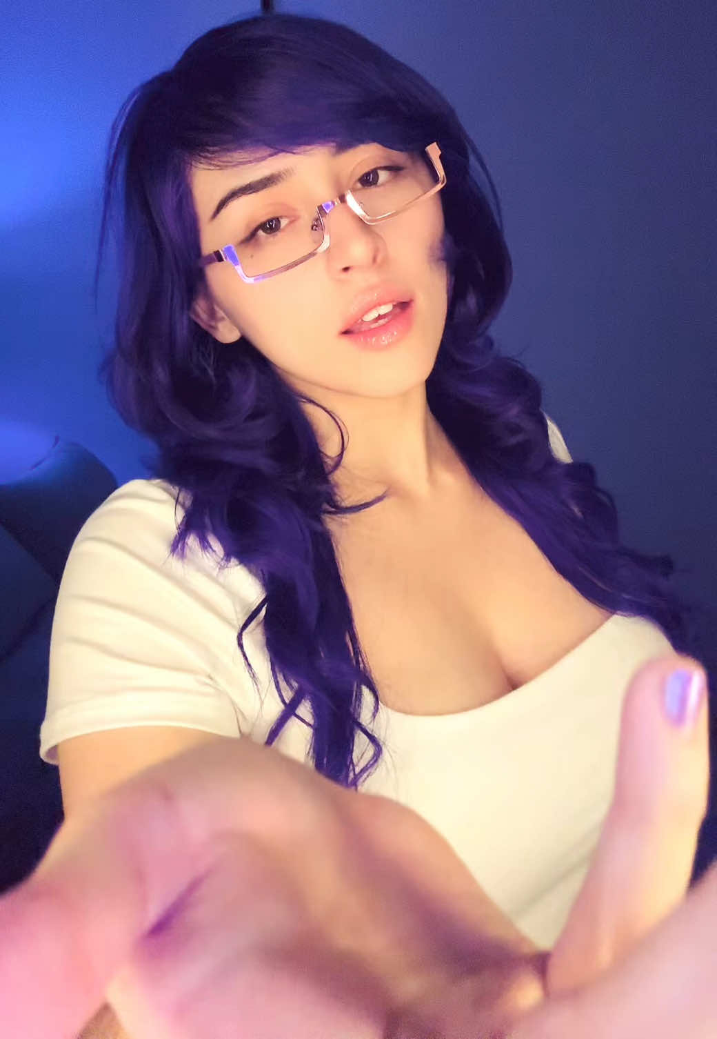 @melbelloux