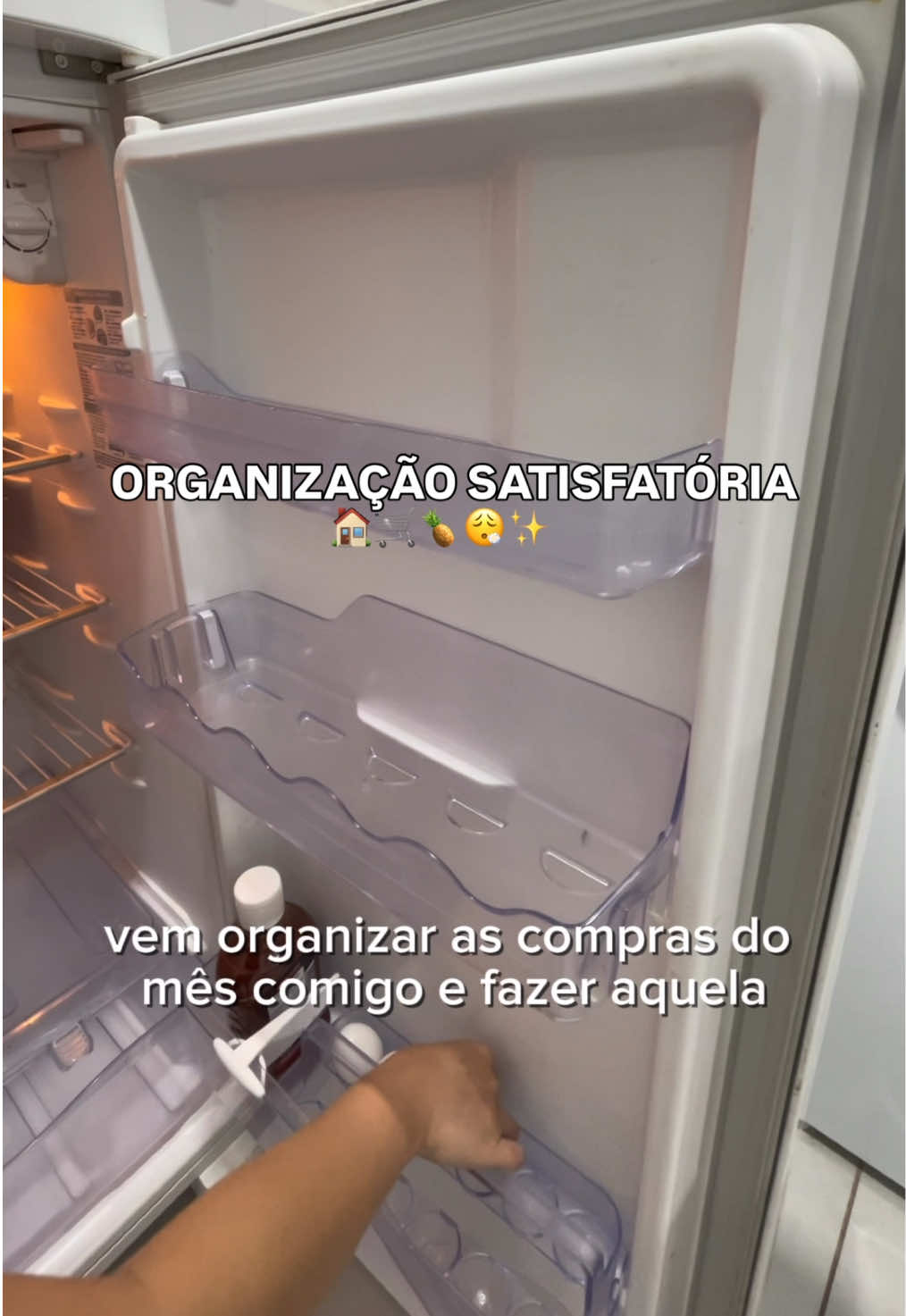 @Suzane | Apê 301