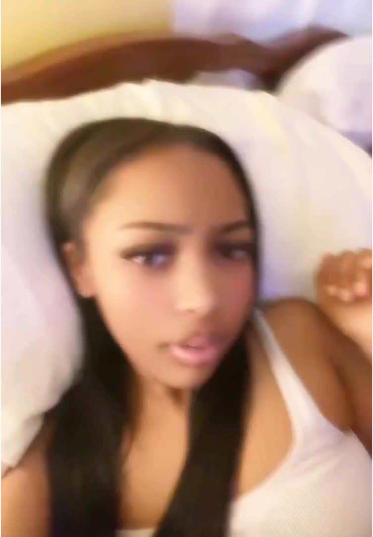 @4evamscbfw