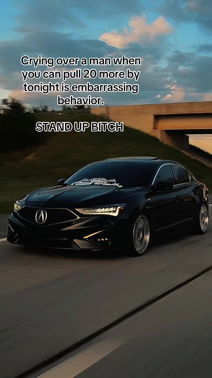 @Tee