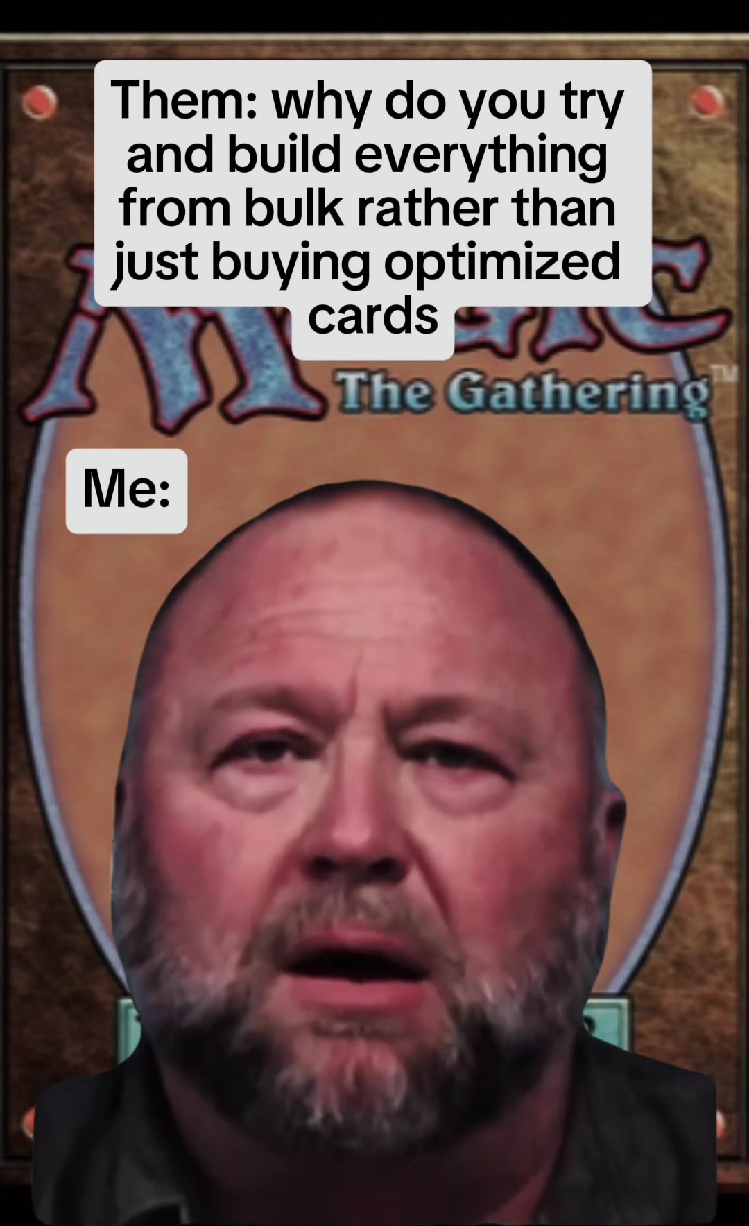 @thekitchentablecommander