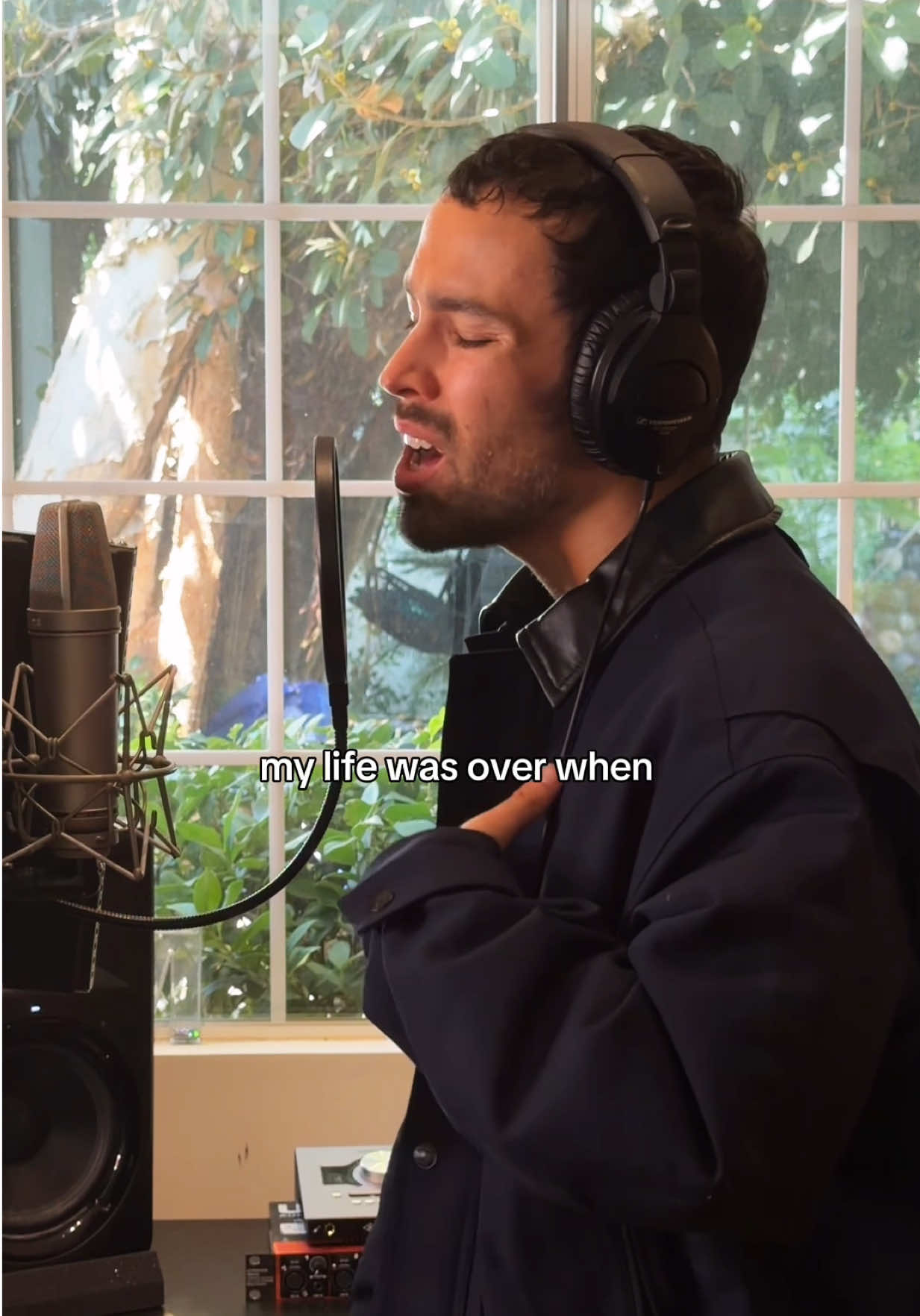 @MAX