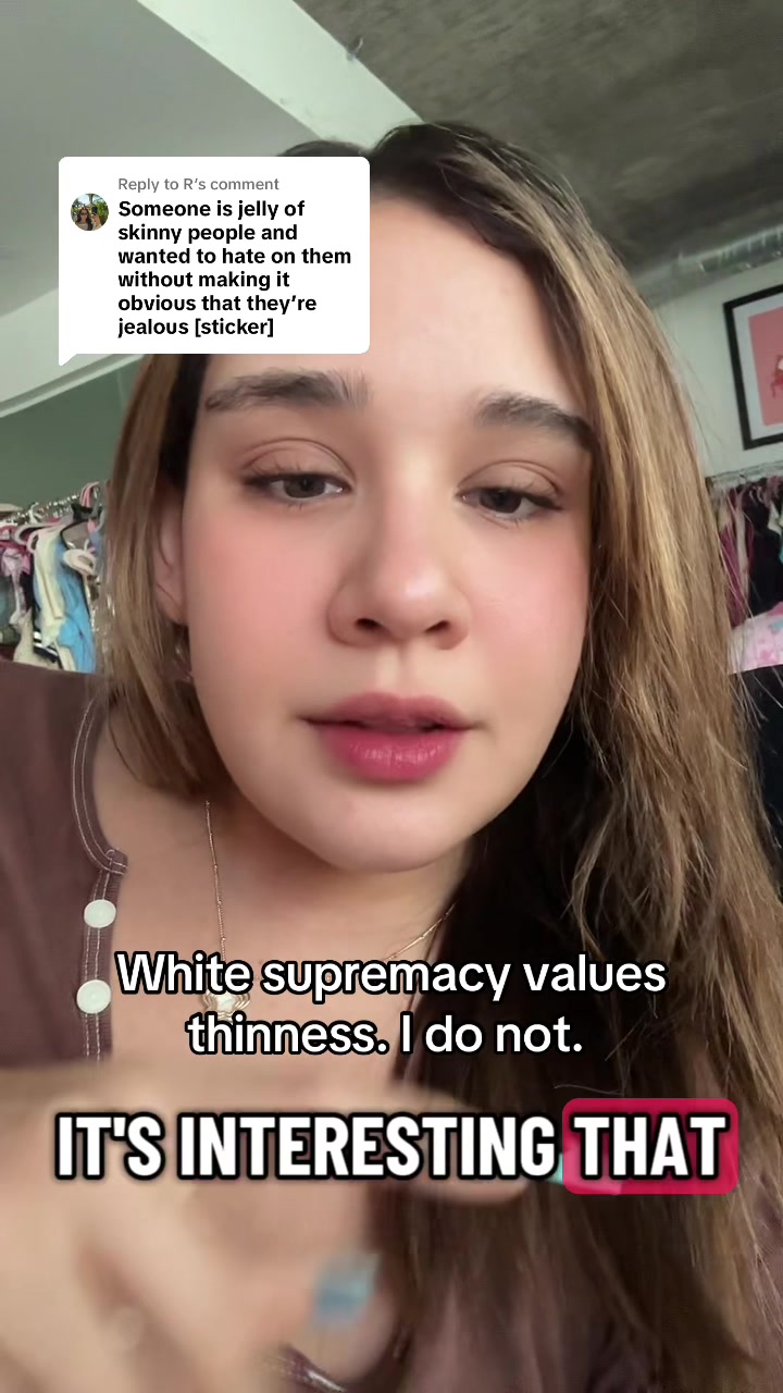 @Gigi