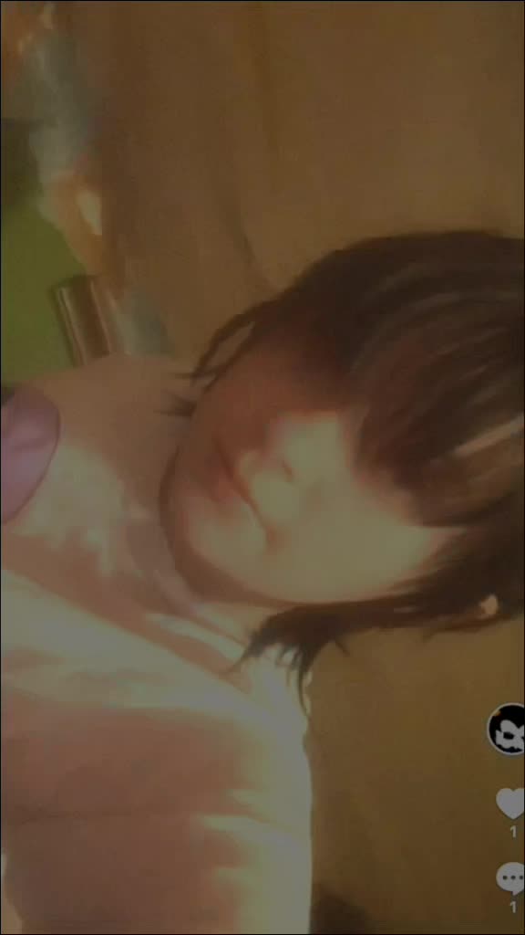@☆yuka_the_therian☆