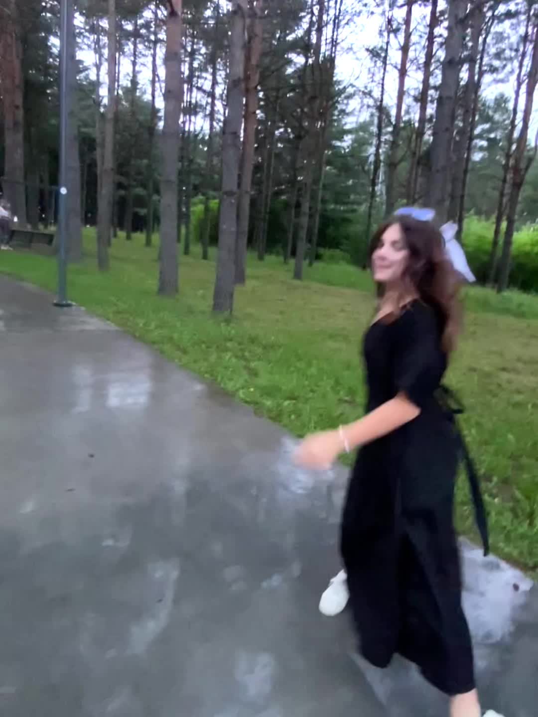 @Юстя хрустя 💘💞