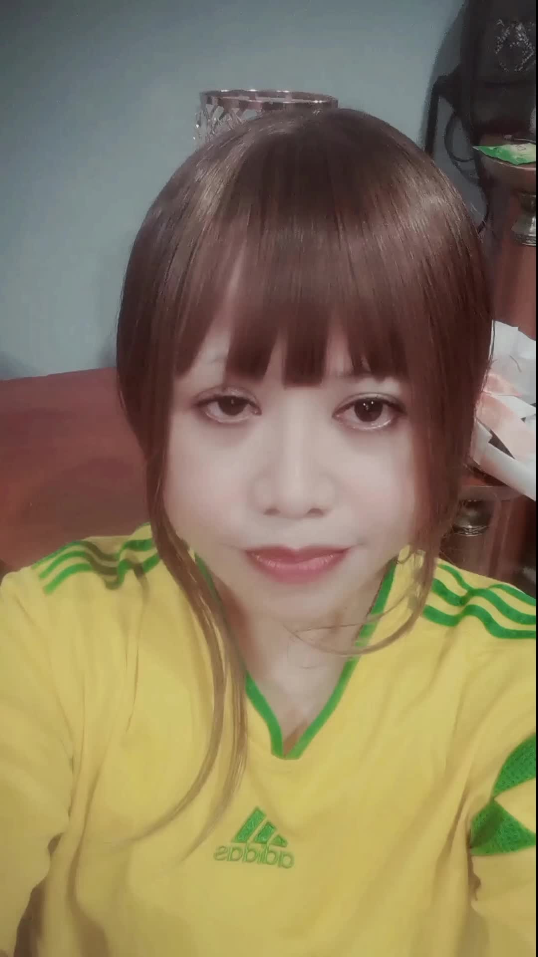 @ichlysa_iCeSyA🕊️