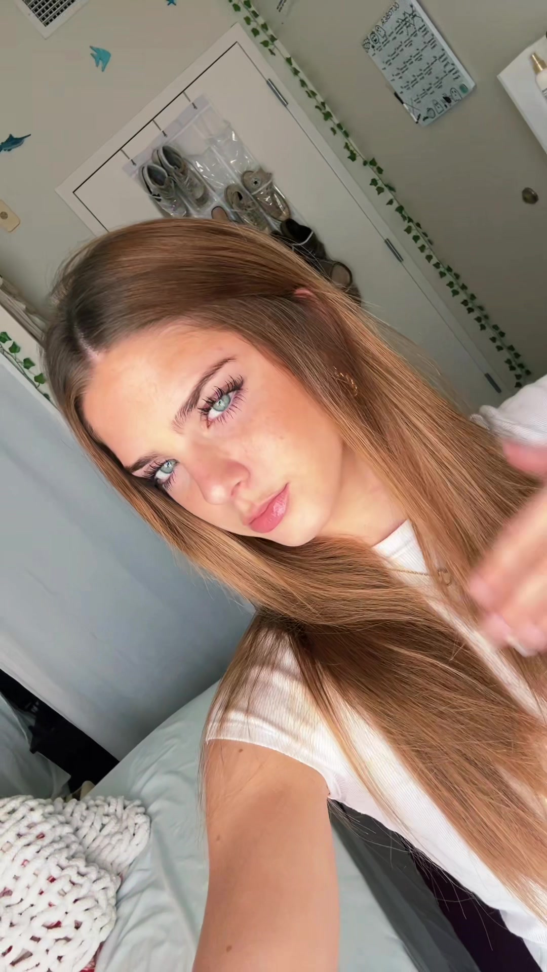 @kayla