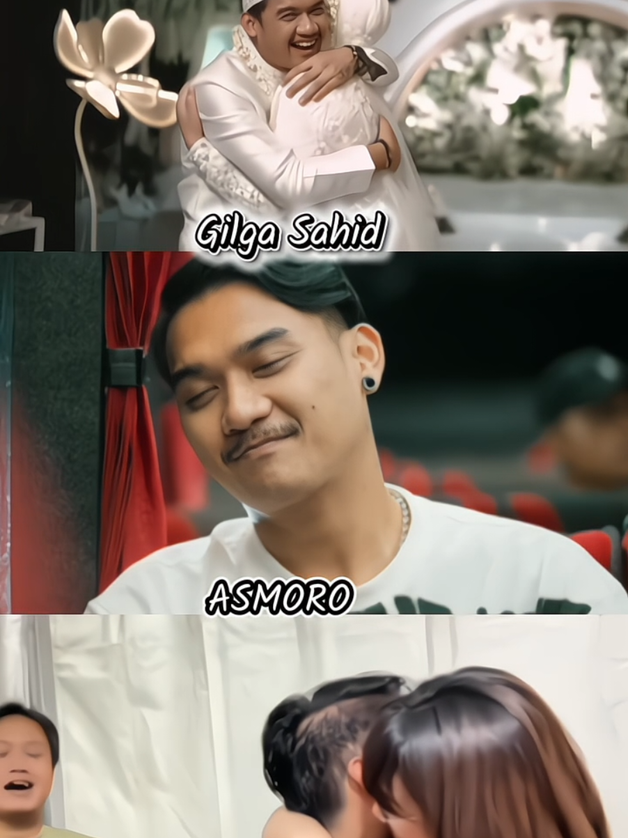 @Safira
