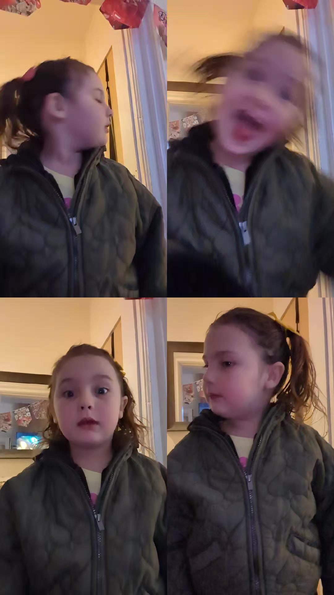 @Nancy A. DiBenedetto