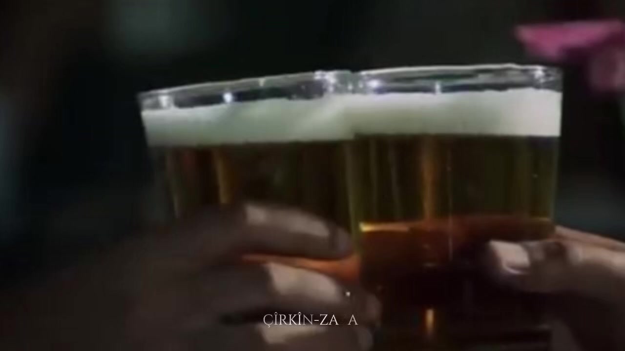 @ÇÎRKÎN ZAZA