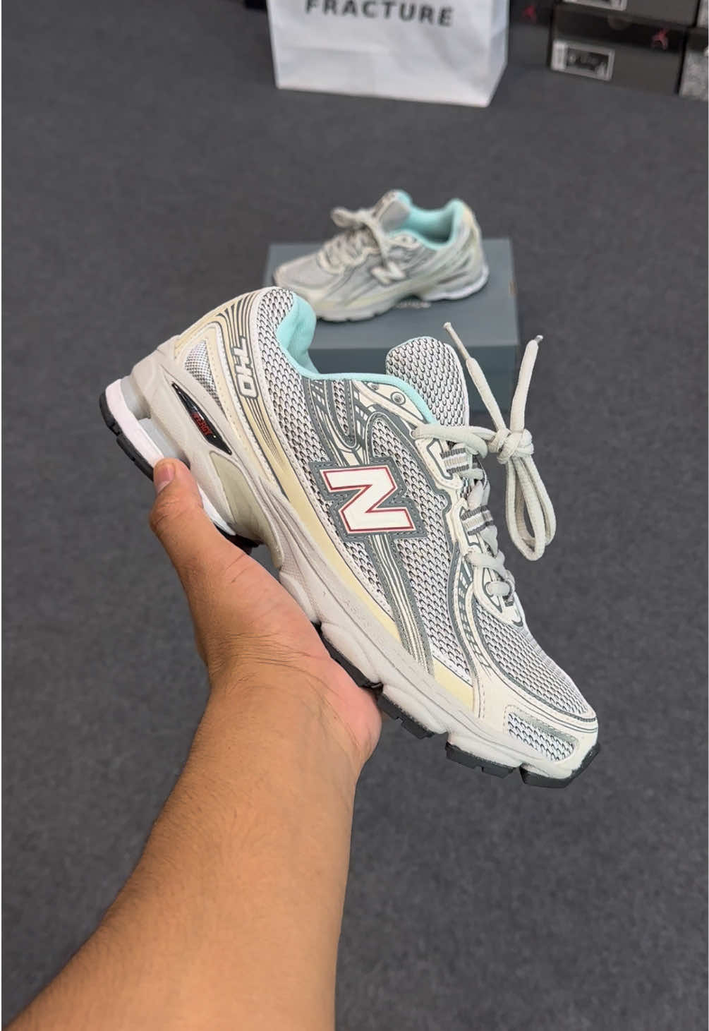 @fracture.mayoristas