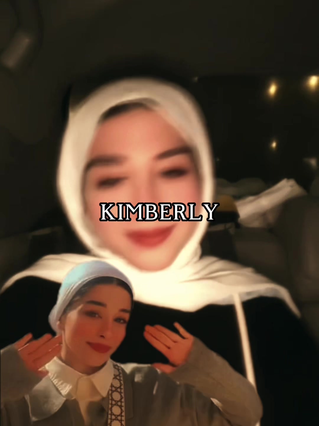 @السٰاره🖌️💗