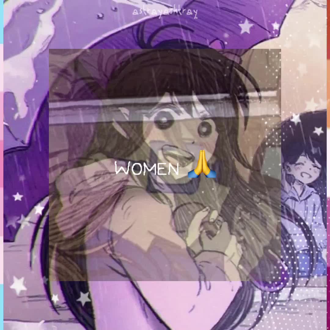 @𝐀𝐒𝐇𝐓𝐑𝐀𝐘 ⋆˙⟡