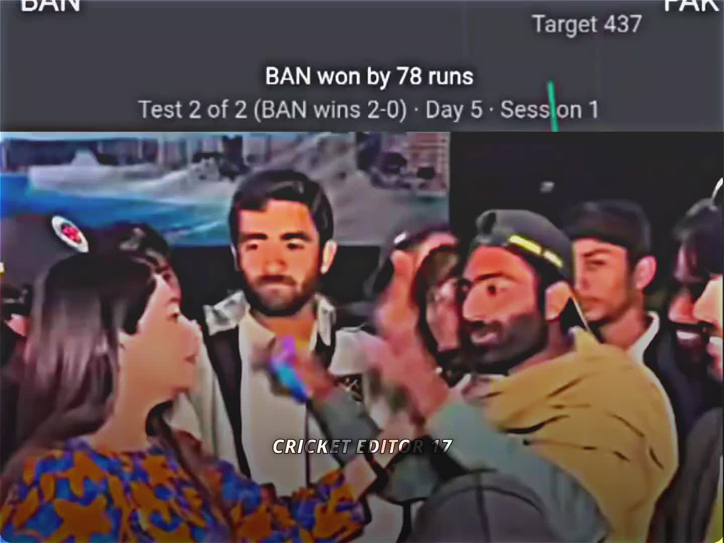 @PAKXMS17🔥❤️