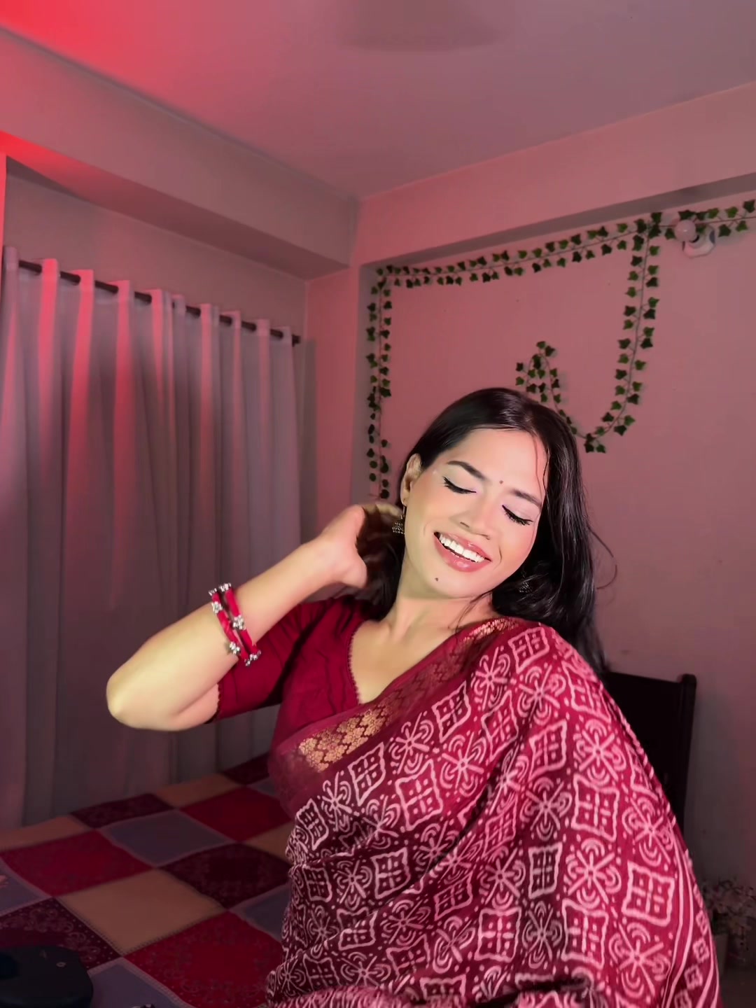 @Radhika 🧿