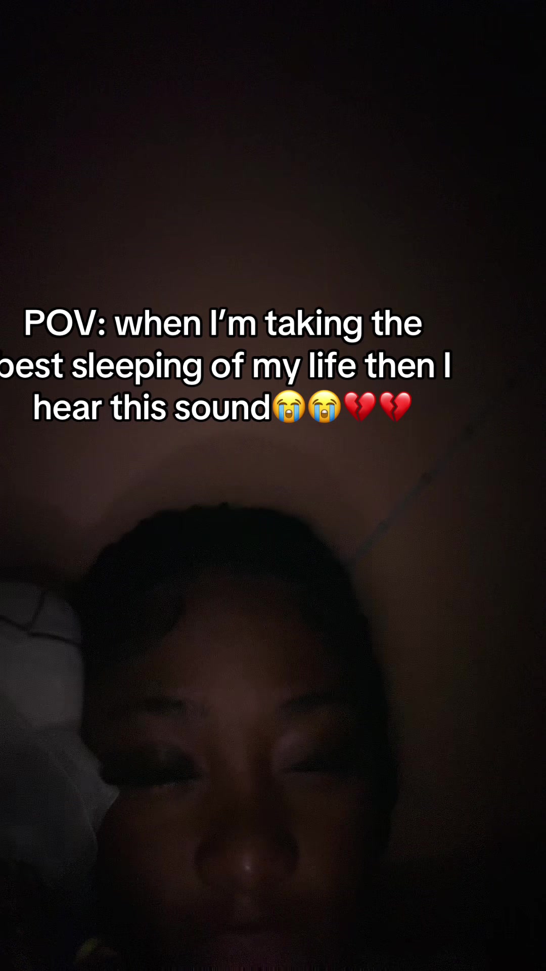 @💞👻😝Płą+!&ntilde;ųm👻😝💞