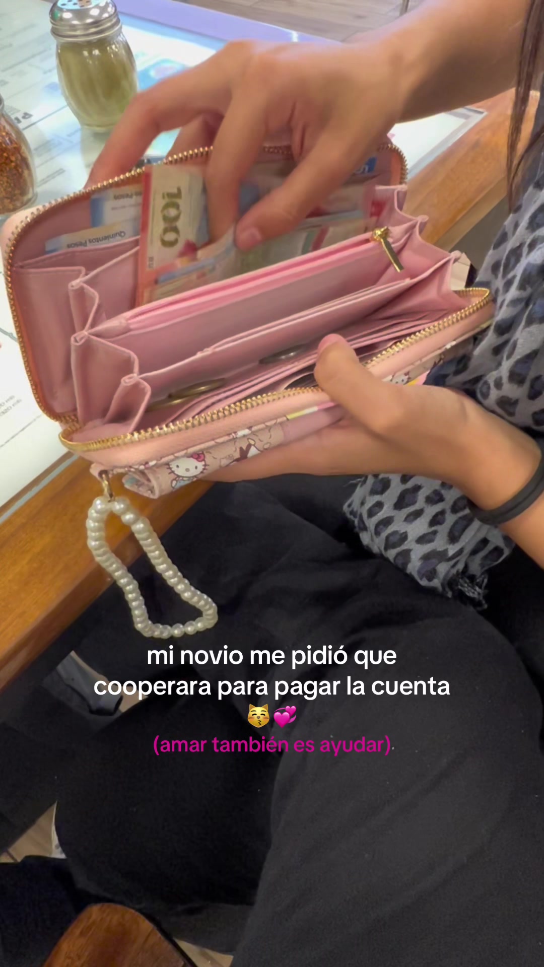 @camimi