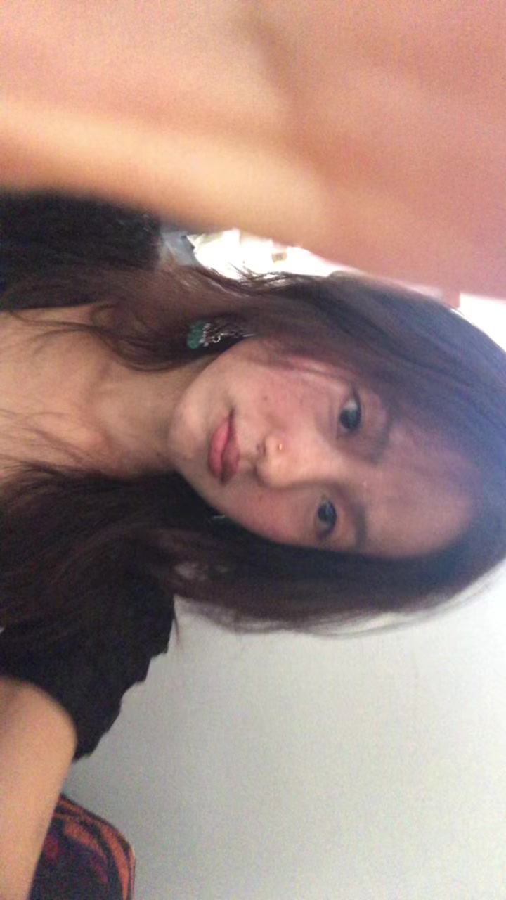 @chinchham thegim limbu