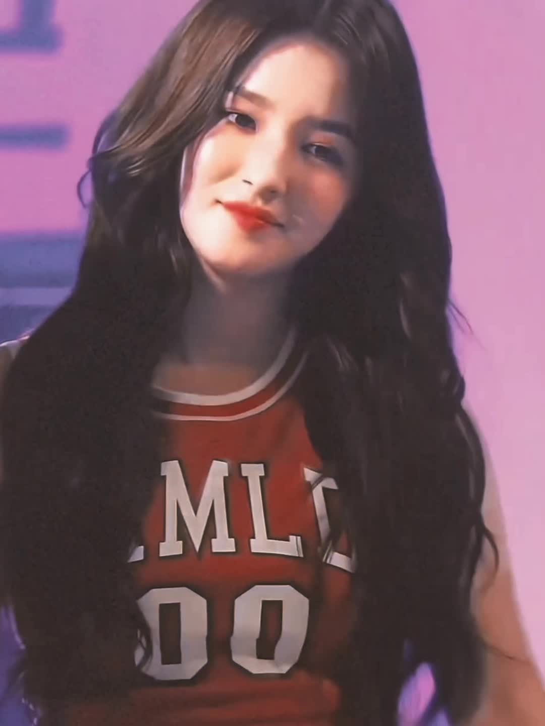 @낸시 Nancy McDonie
