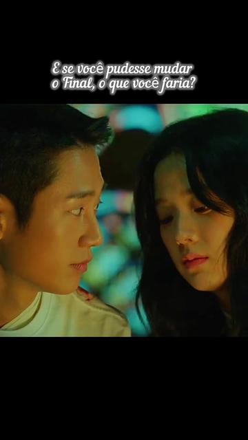 @doramas.culture