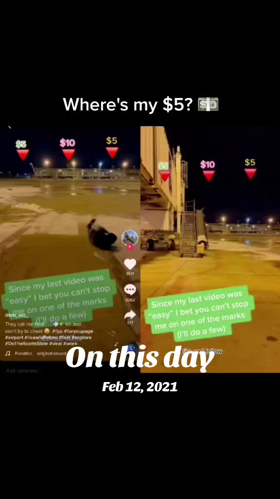 @Shadowninja🇨🇦