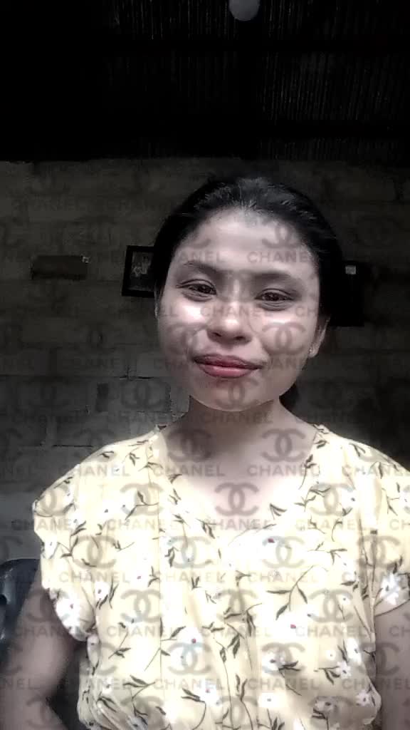 @Loisa Mbeo