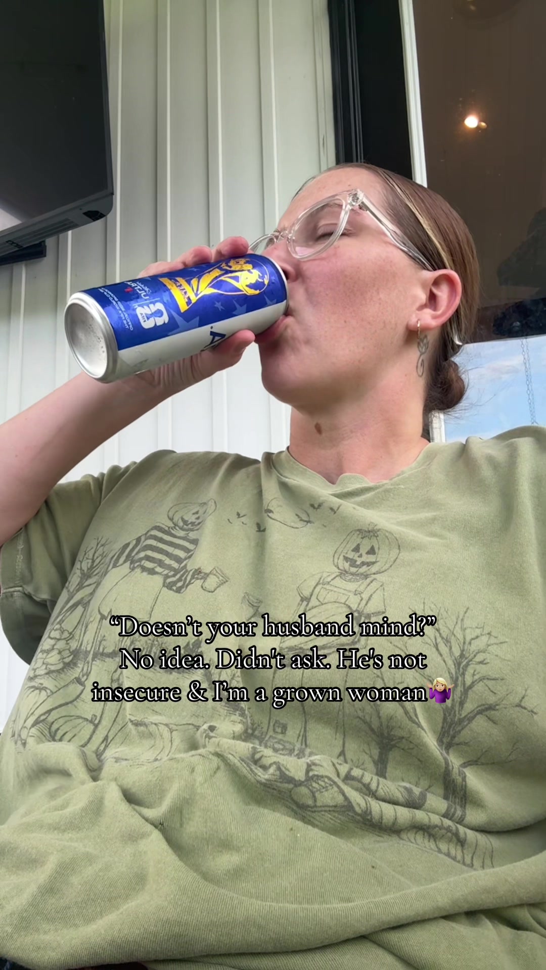 @Brandi | mom of 3 ☀️🫶🏻