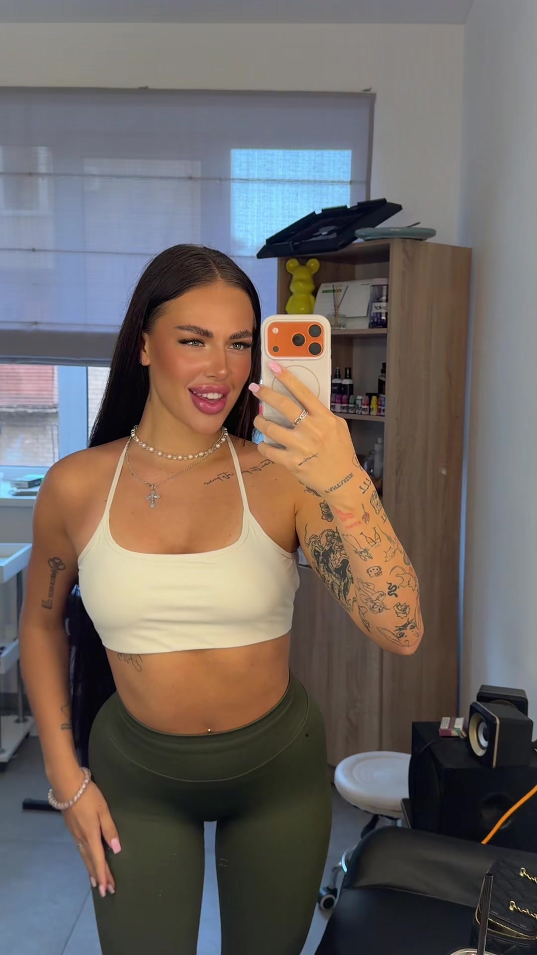 @tihomirliza