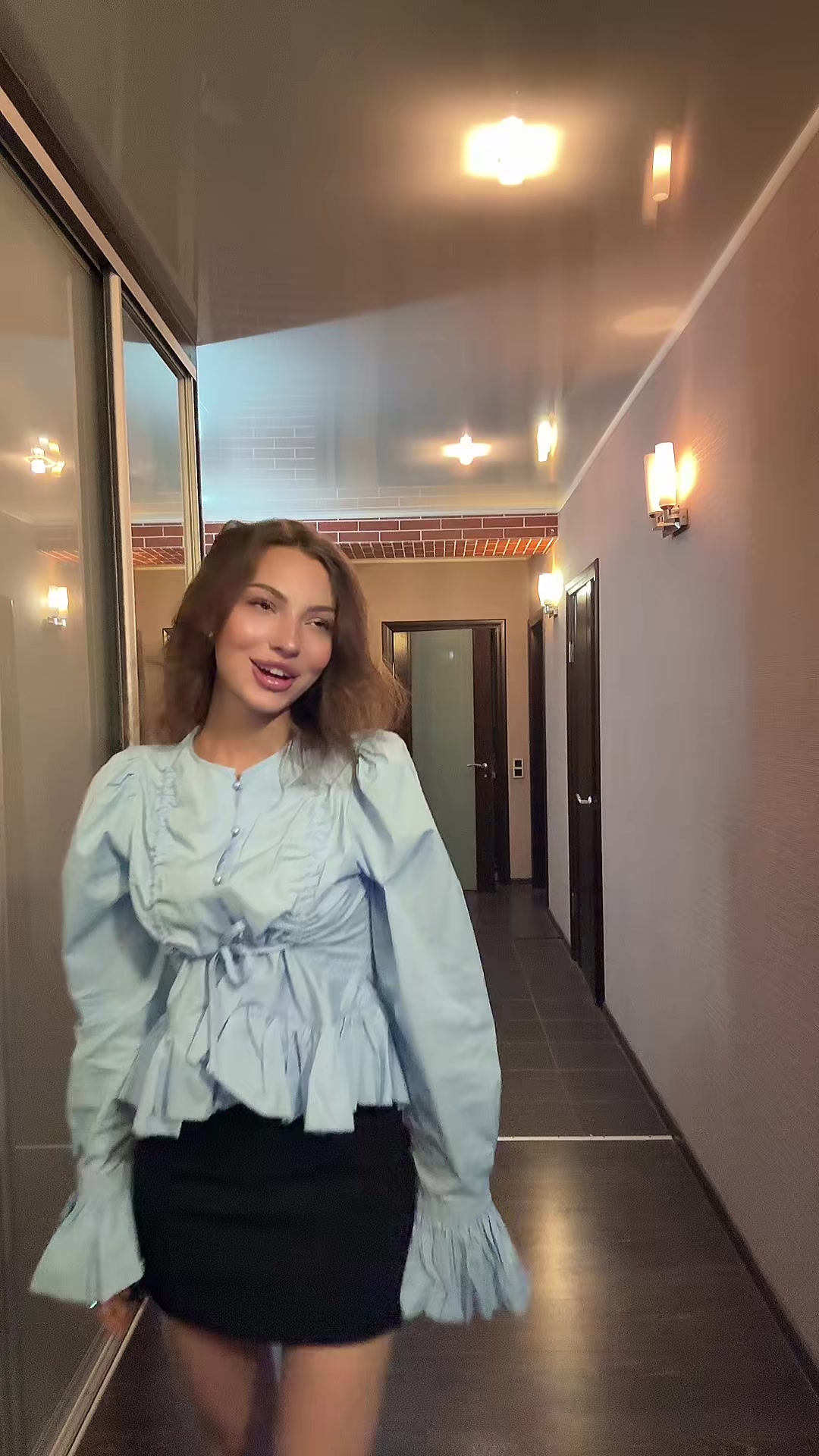 @rita_marceva