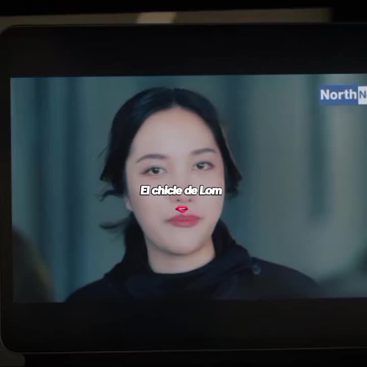 @Vnssa