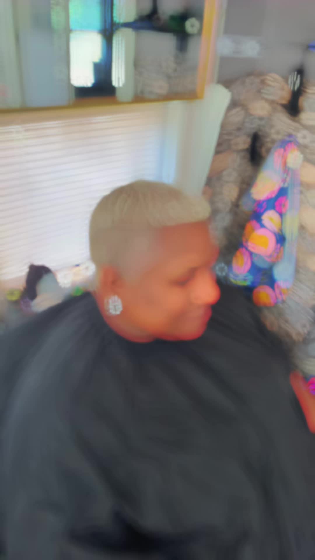 @Eric E-Cutz Smith