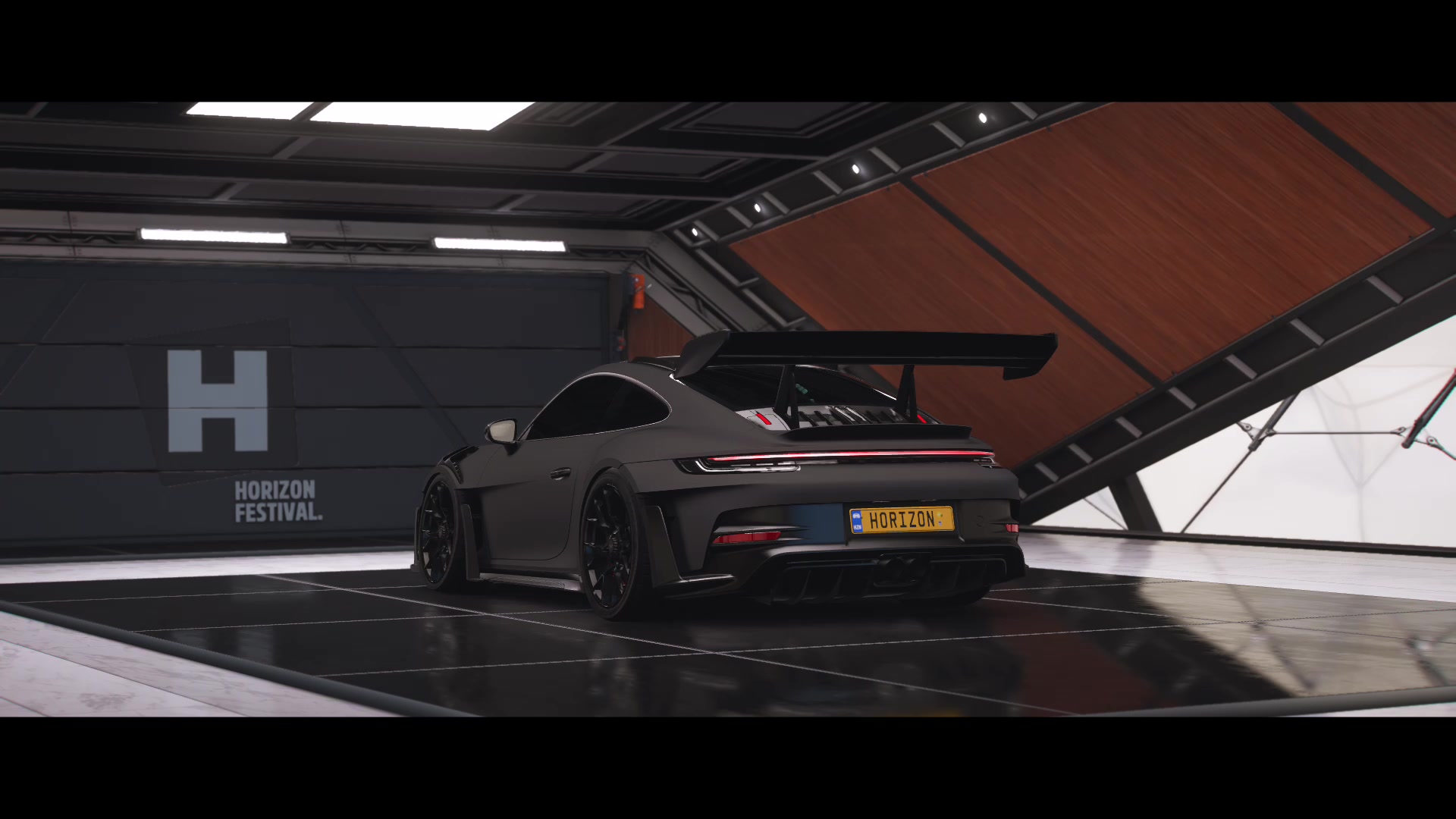 @Forza.Liverys