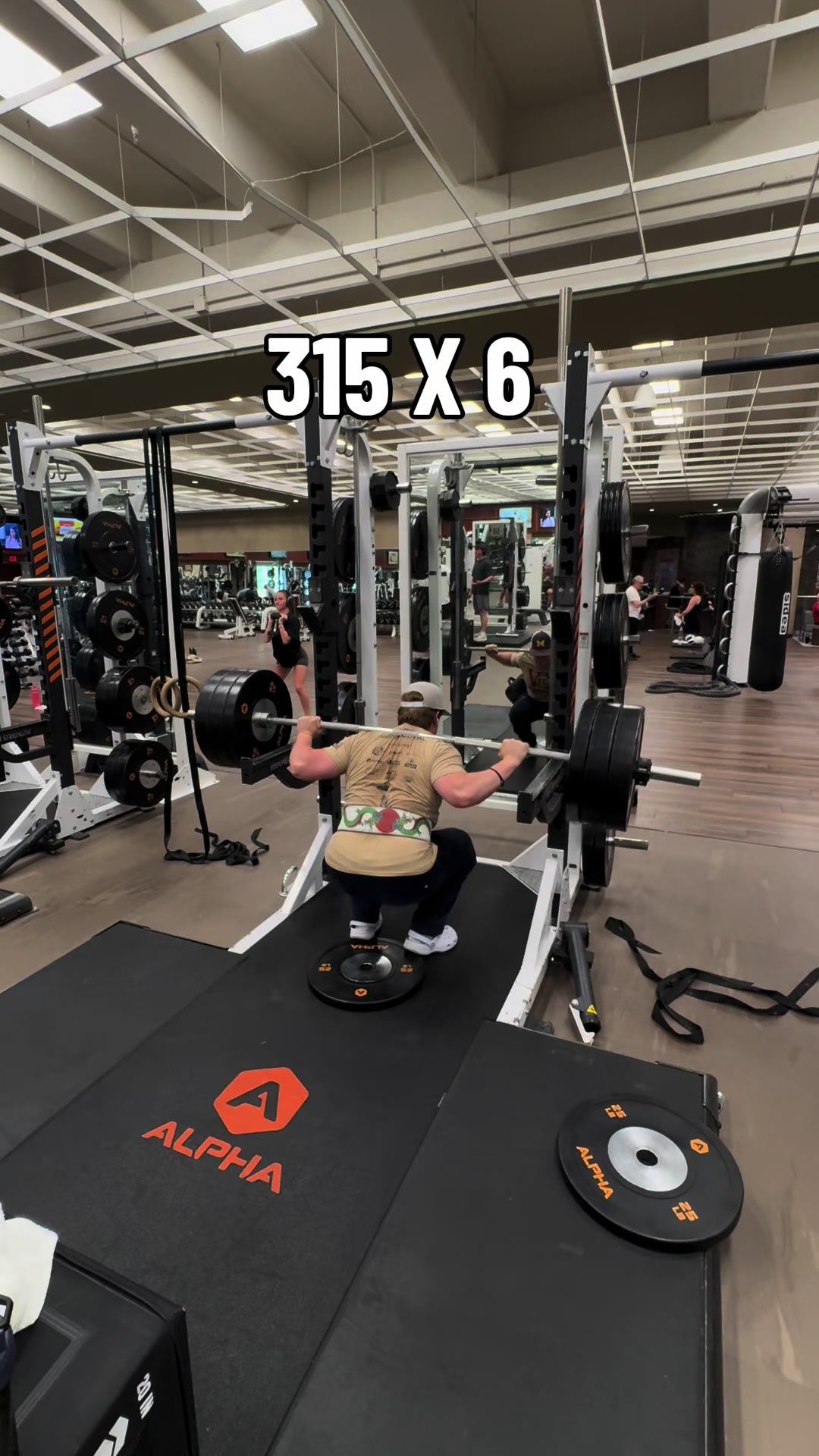 @BigDomLifts