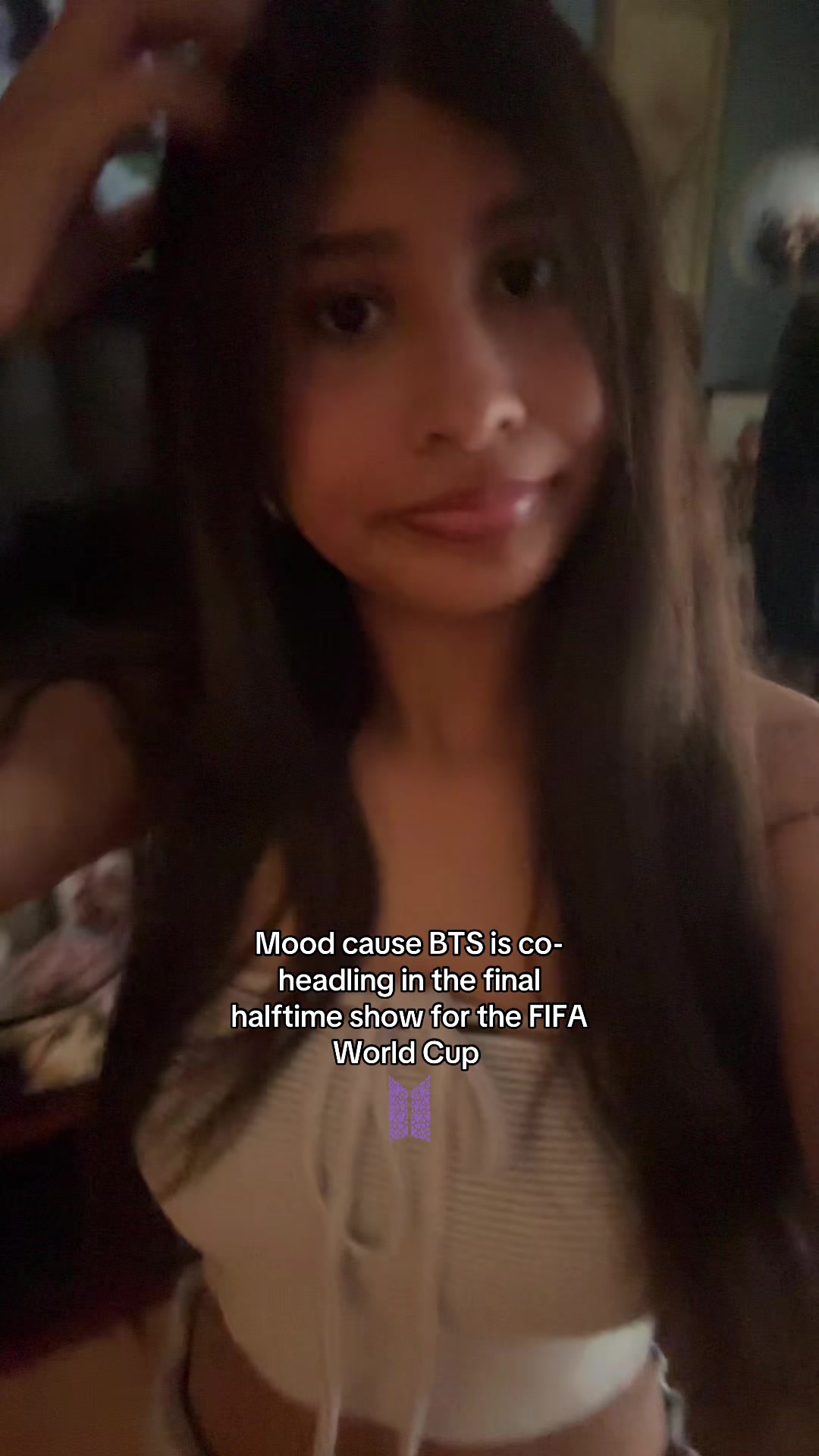 @jaqwin_