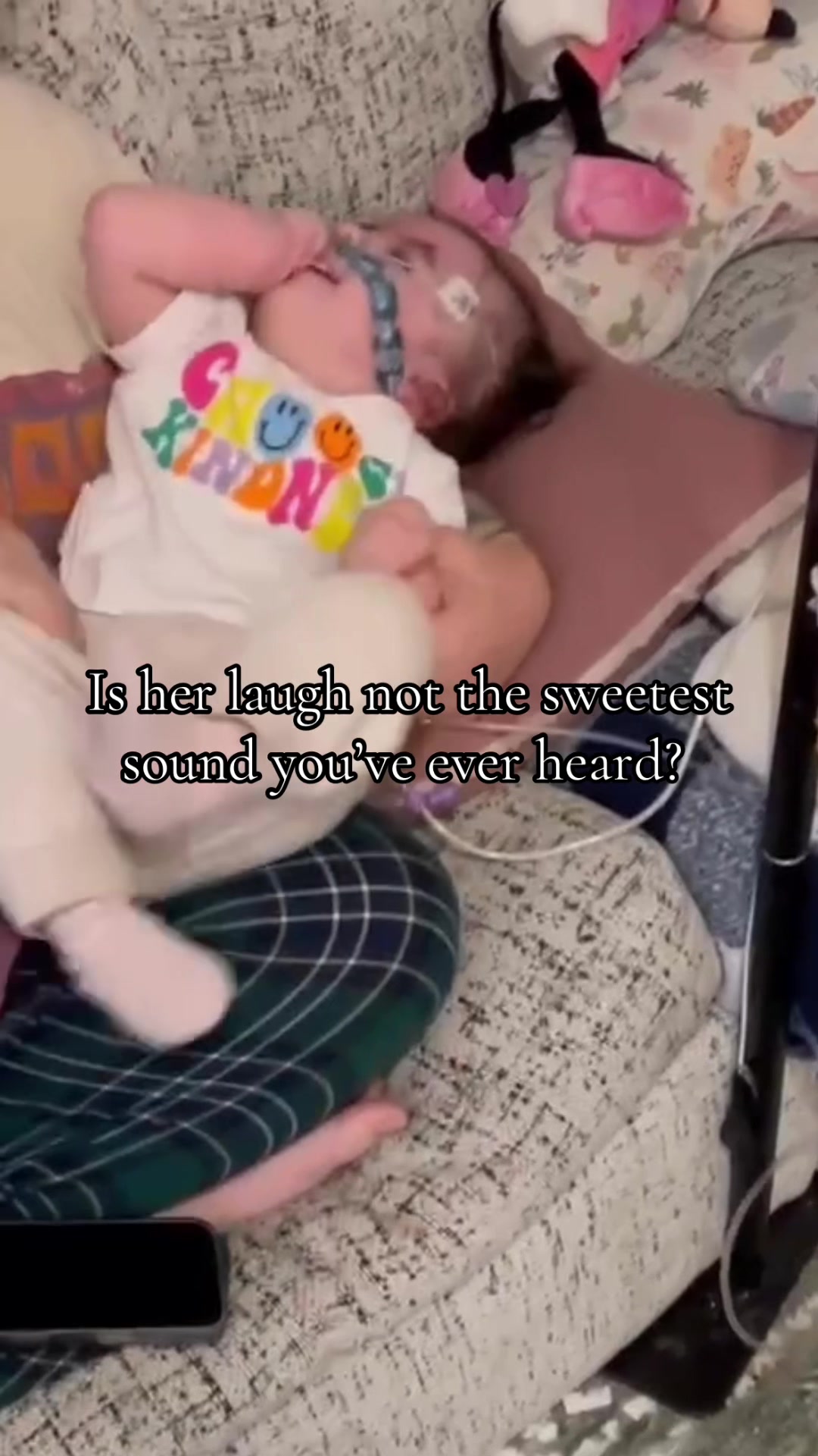 @life_with_evergreen