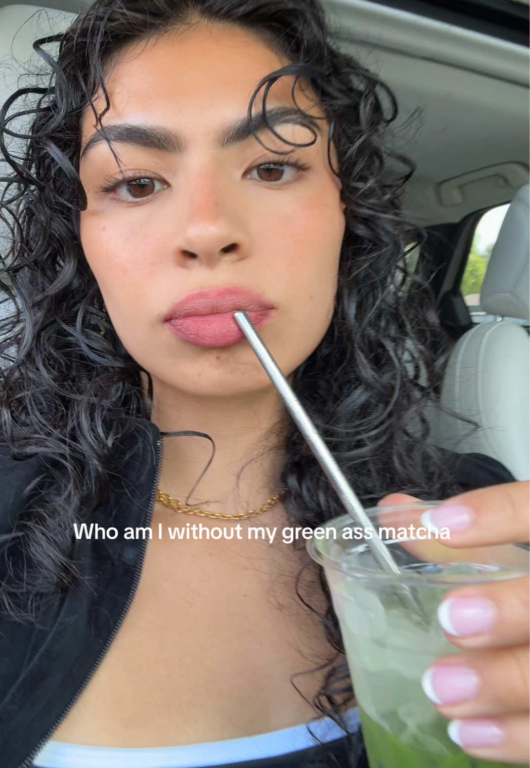 @jolinahamdan